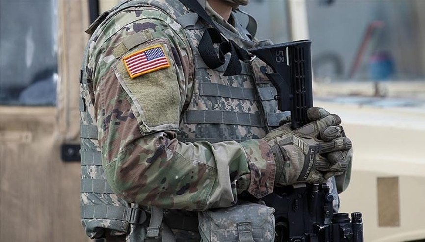 ABD medyasından Ukraynayı üzecek iddia