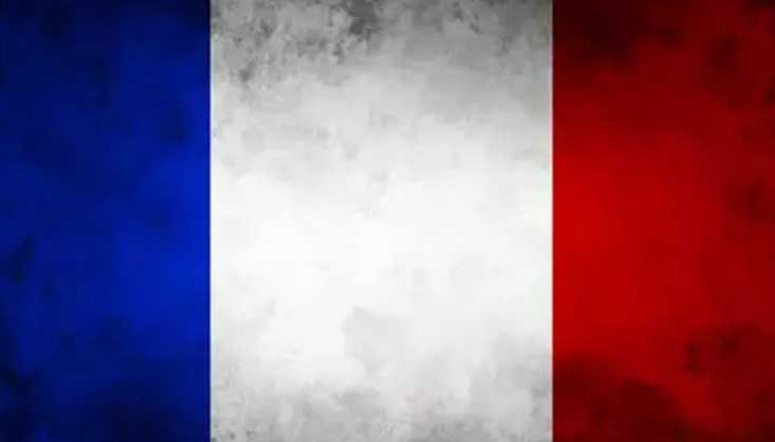 Fransa’da yabancı işçilere dijital engel