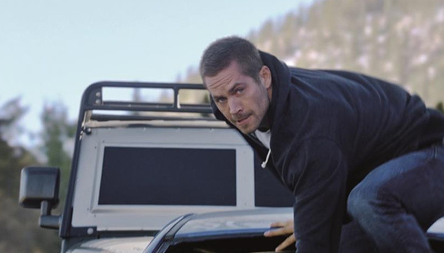 Hızlı ve Öfkeli 7 oyuncu kadrosu ve konusu || Hızlı ve Öfkeli 7 ne zaman ve nerede çekildi Paul Walker’ın ölmeden önceki son filmi yeniden ekranlarda...