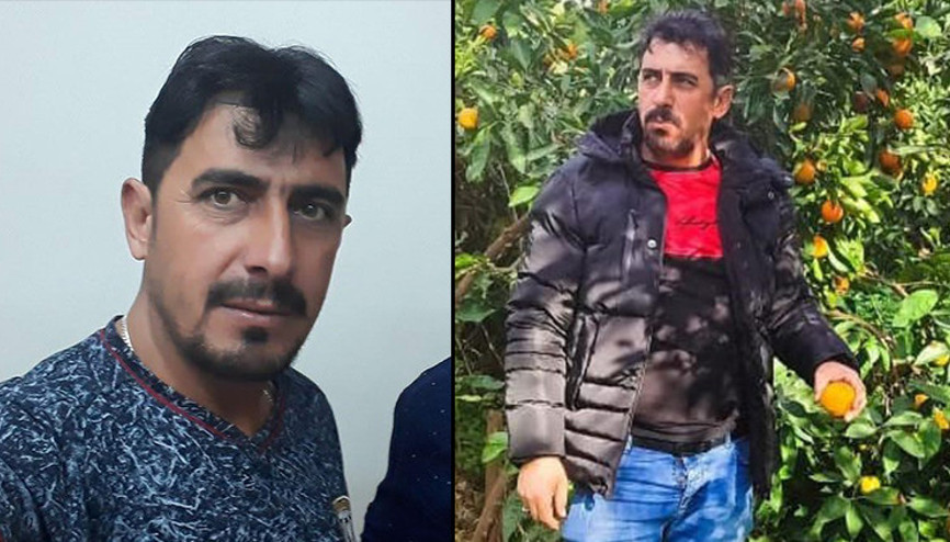 Kazadan dolayı hayatını kaybetti sanıldı... Otopside kafasından mermi çekirdeği çıktı