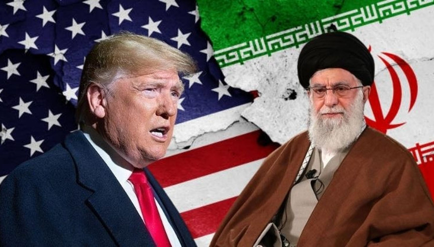 Son dakika... İrandan Irak hamlesi: Uzun menzilli füzelerini transfer etti Son 48 saatte oluşturulan tablo bir aldatmaca Son dakika... İrandan Irak hamlesi: Uzun menzilli füzelerini transfer etti Son 48 saatte oluşturulan tablo bir aldatmaca