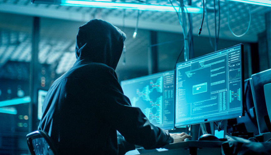 470 binden fazla kişinin bilgileri çalındı