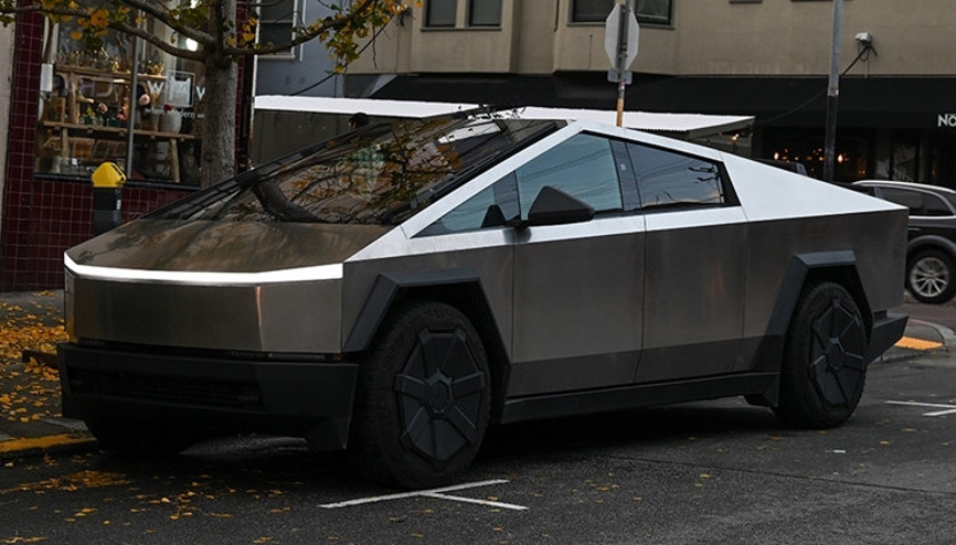 Tesla, takasta Tesla kabul etmiyor