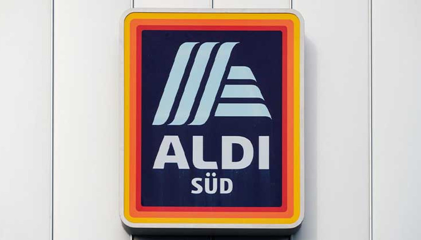 Aldi Süd’ün reklamı hukuka aykırı bulundu