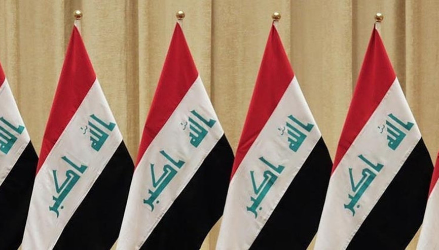 Irak seçime gidiyor: Tarih belirlendi