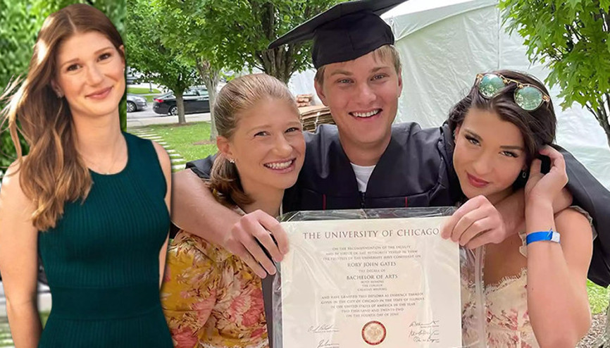 100 milyar dolar serveti var, çocuklarına neredeyse hiç para bırakmayacak: Kendileri çalışıp kazansın