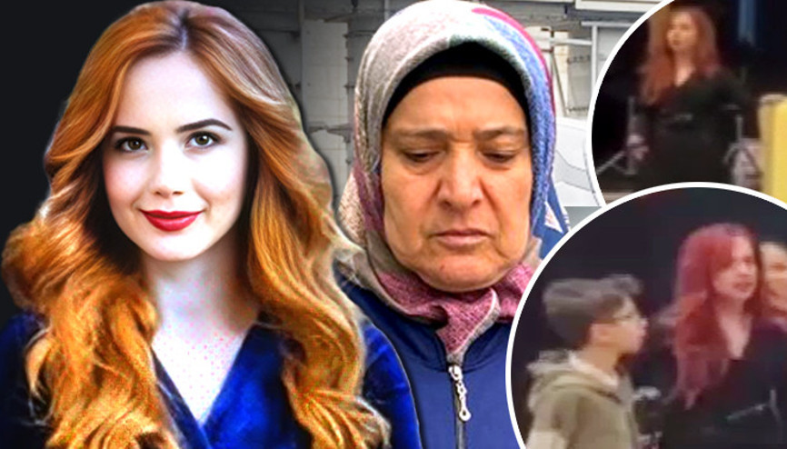 Öğretmen kızı Tuba Bahar Günaydını canice öldürdü Annesi önce intihar dedi, sonra kan donduran gerçek ortaya çıktı