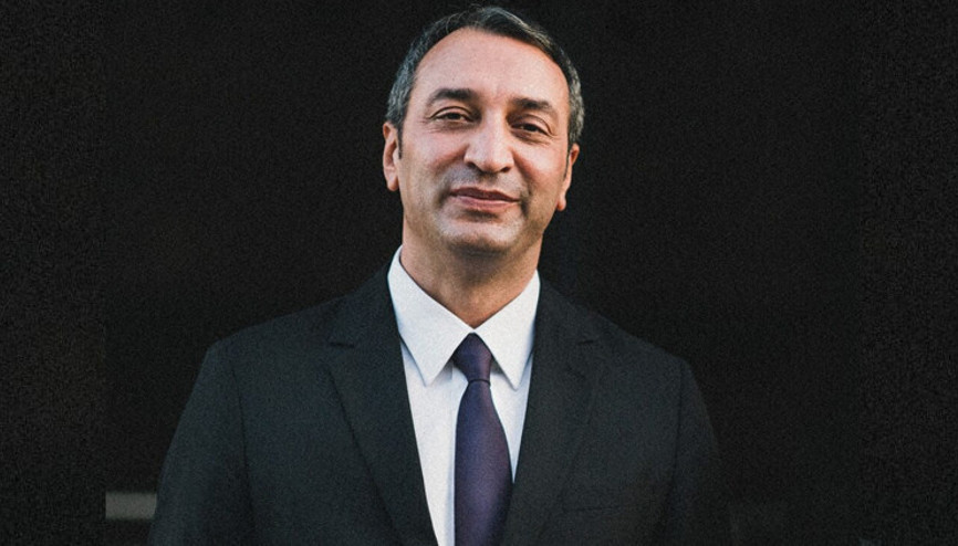 Son dakika... İBB Genel Sekreter Yardımcısı Mahir Polat için ev hapsi kararı verildi