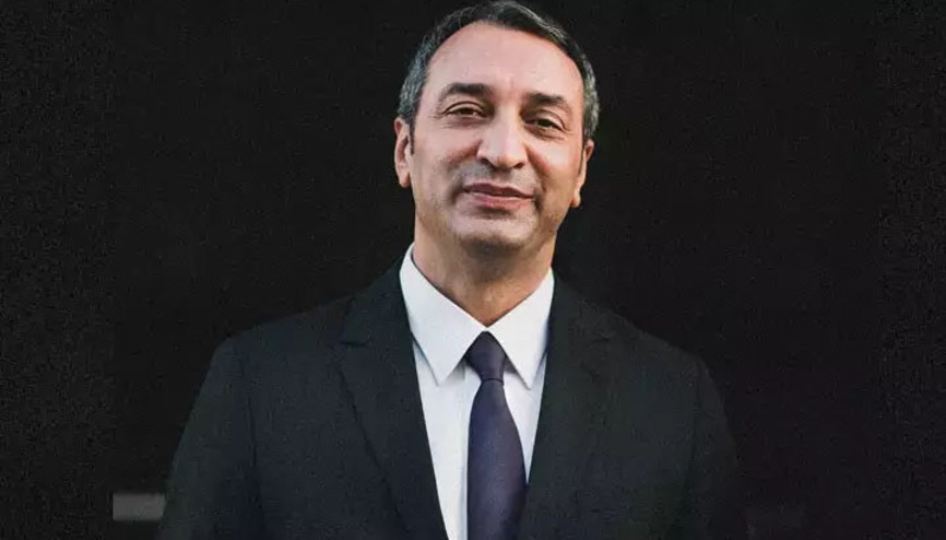 İBB Genel Sekreter Yardımcısı Mahir Polat için ev hapsi kararı verildi