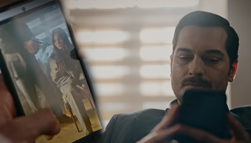 EŞREF RÜYA 3. BÖLÜM FULL HD İZLEME EKRANI (9 Nisan) | Eşref Rüya son bölümde Eşrefin telefonuna gelen fotoğraf şoke etti... Eşref Rüya yeni bölüm fragmanı yayınlandı mı EŞREF RÜYA 3. BÖLÜM FULL HD İZLEME EKRANI (9 Nisan) | Eşref Rüya son bölümde Eşrefin telefonuna gelen fotoğraf şoke etti... Eşref Rüya yeni bölüm fragmanı yayınlandı mı