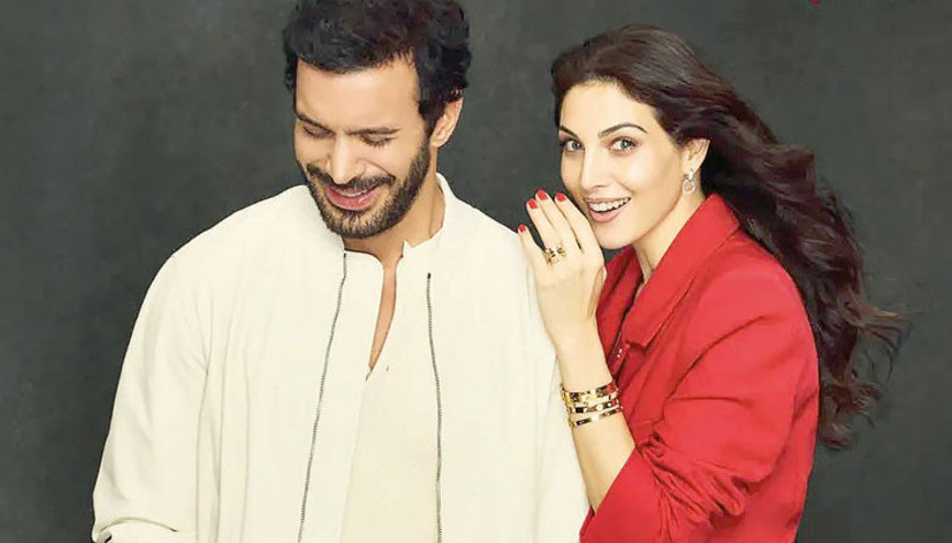 200. sayıya Barış Arduçlu özel kapak