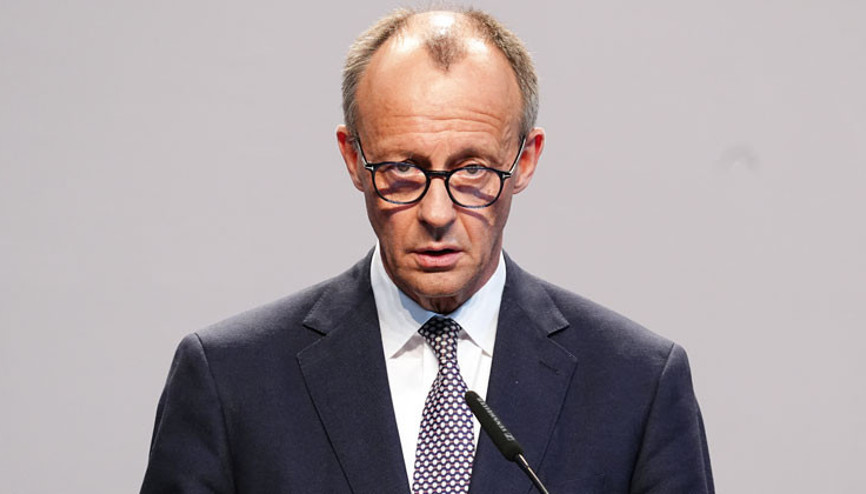 ‘Yapacak çok işimiz var’ diyerek protokolü tanıttı