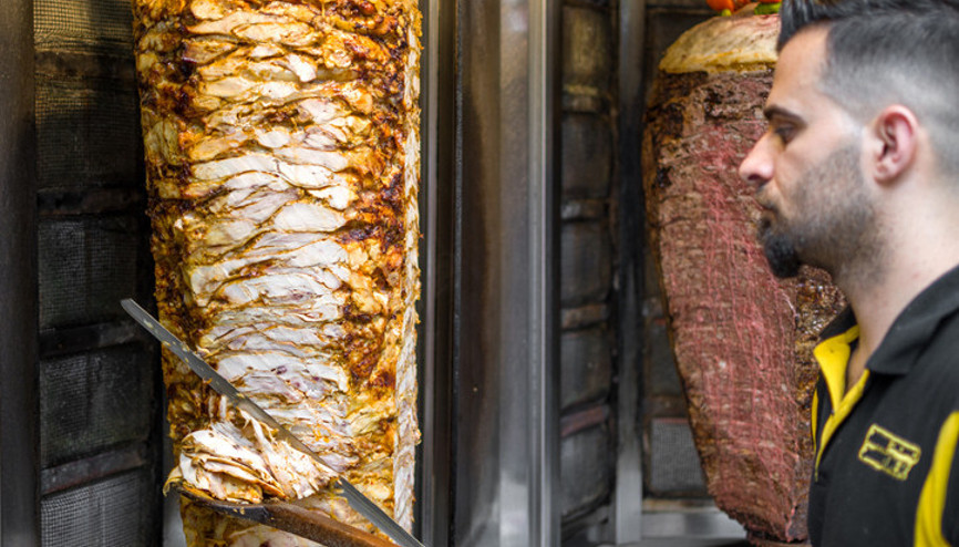 Gıda zehirlenmelerinde artış yaşanıyor En çok hangi ürünler riskli İşte dikkat edilmesi gereken hayati kurallar Gıda zehirlenmelerinde artış yaşanıyor En çok hangi ürünler riskli İşte dikkat edilmesi gereken hayati kurallar