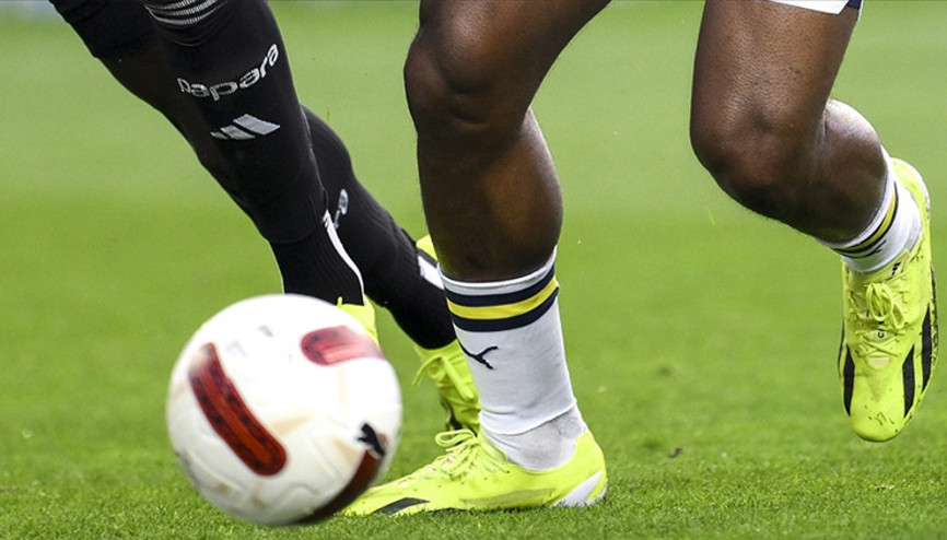 FB - BJK derbi tarihi 2025 || Fenerbahçe - Beşiktaş maçı ne zaman, hangi tarihte oynanacak