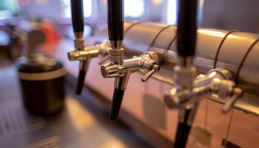 İdrarı biraya dönüştürecekler