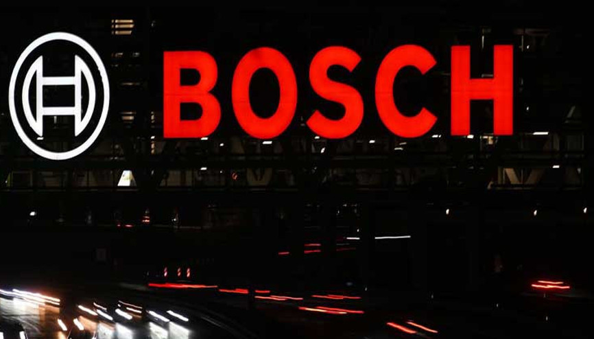 Bosch iki fabrikasını kapatıyor Sendika harekete geçti