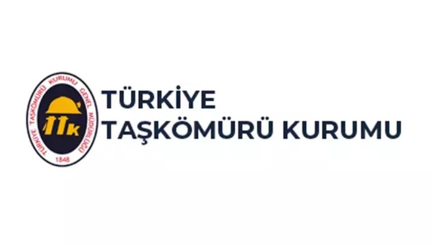 TTK KURA ÇEKİMİ SONUÇLARI (İşçi alımı isim sorgulama ekranı-PDF): 11 Nisan 2025 (BUGÜN) TTK kura sonuçları açıklandı mı Bartın, Zonguldak, Karabük TTK kura sonuçları...
