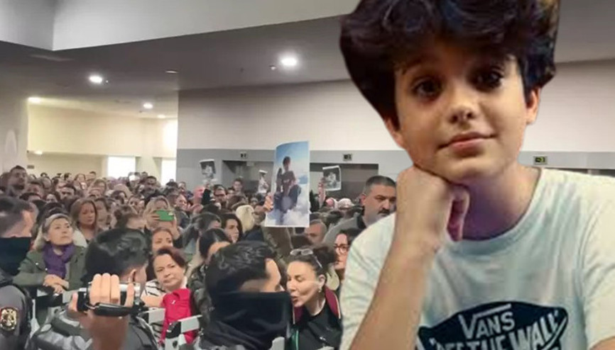 Mattia Ahmet Minguzziyi kim ölürdü, ne zaman, nasıl ve neden öldü Ahmet Mattia Minguzzi kimdir, nereli, kaç yaşında öldü Mattia Ahmet Minguzzi olayı ve davası son durum