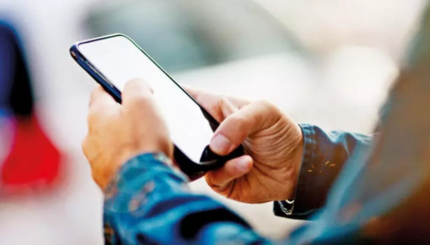 Acil iletişim paketi nedir Turkcell acil iletişim paketi neden tanımlandı Acil iletişim paketi nedir Turkcell acil iletişim paketi neden tanımlandı
