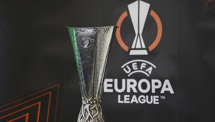 UEFA Avrupa Ligi çeyrek final maç programı 2025 || Avrupa Ligi çeyrek final maçları ne zaman, saat kaçta