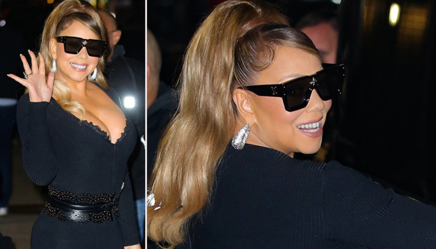 Evlendi, boşandı... Evlenemedi, gelinliğini yaktı... Ama yine aşksız kalmadı