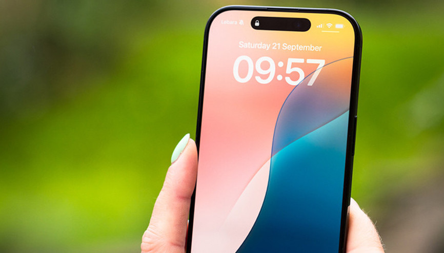 iPhone 17 Proların kılıfı bile şaşırtıyor