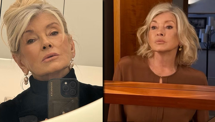 Daha çocukken çalışmaya başladı, sıfırdan milyarderliğe yükseldi… Şimdi 83 yaşında ama hala genç kız gibi Daha çocukken çalışmaya başladı, sıfırdan milyarderliğe yükseldi… Şimdi 83 yaşında ama hala genç kız gibi