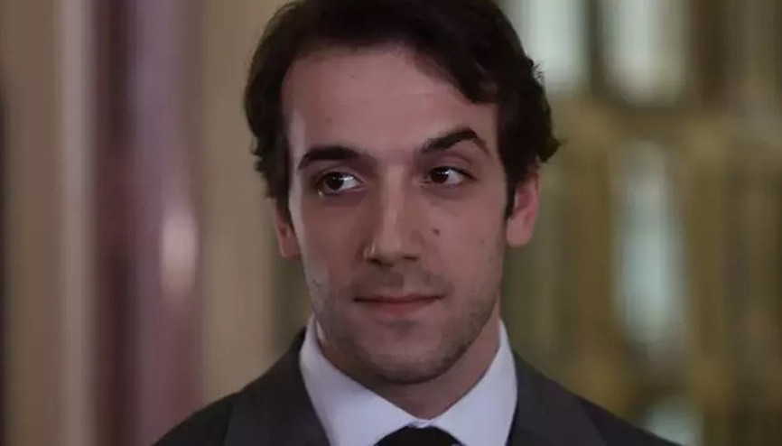 İnci Taneleri Azemin oğlu kim İnci Taneleri Azemin oğlu Ferda Taylan Meydan kimdir, kaç yaşında, nereli