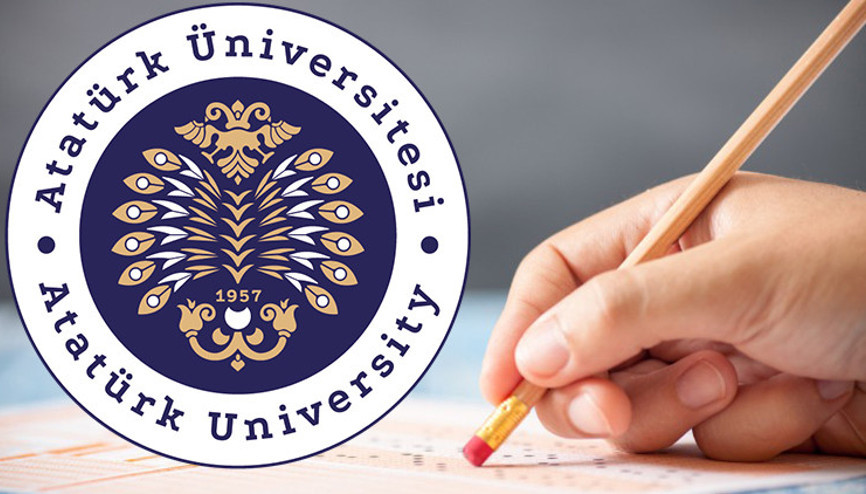 ATA ATÖF SINAV SONUÇLARI SORGULAMA EKRANI || ATA AÖF bahar dönemi ara sınav sonucu nasıl, nereden öğrenilir ATA AÖF sınav tarihleri 2025