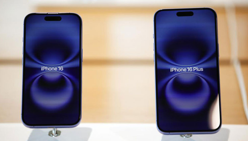 Appledan vergi kurnazlığı Hindistandan 1,5 milyon adet iPhone getirdi