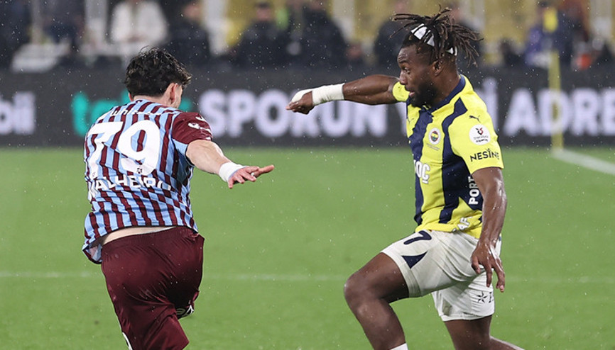 Saint-Maximin küllerinden doğdu, yeniden umut oldu