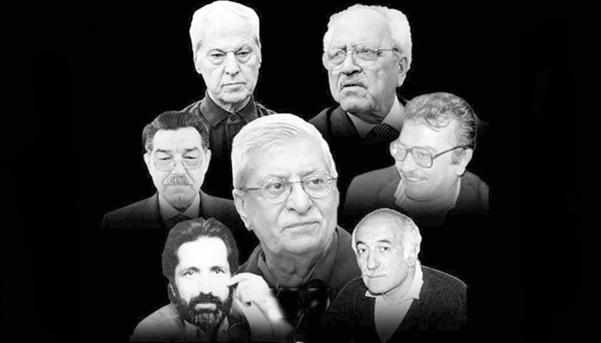 UNESCO’ya Türkiye’den iki aday: Adana’nın kebabı Maraş’ın yedi güzel adamı