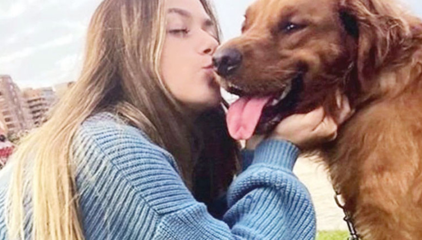 Selin’in adı bu okulda yaşayacak