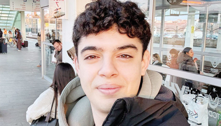 102 tutukluya sınav tahliyesi