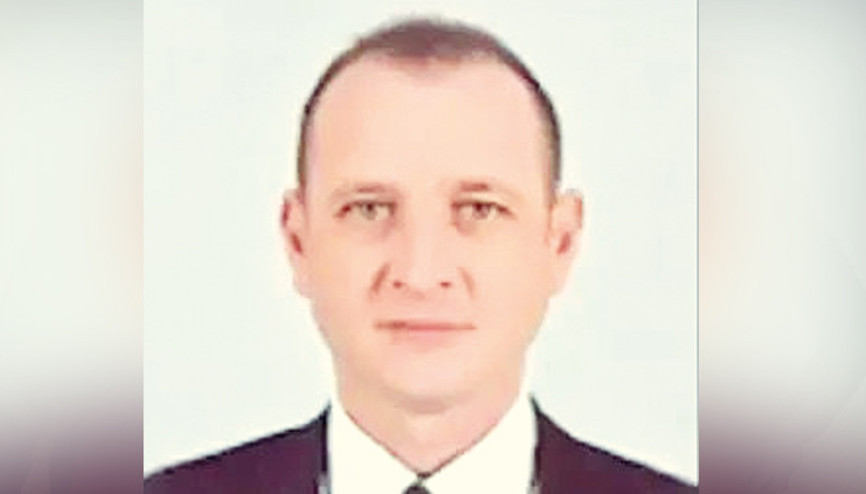 Şener’in cezasının gerekçeli kararı açıklandı: Cinayeti ‘doğrudan kast’ ile işledi Şener’in cezasının gerekçeli kararı açıklandı: Cinayeti ‘doğrudan kast’ ile işledi