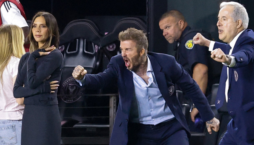 Yılların eskitemediği aşkını bir kez daha haykırdı: Bir de karıma laf ederler