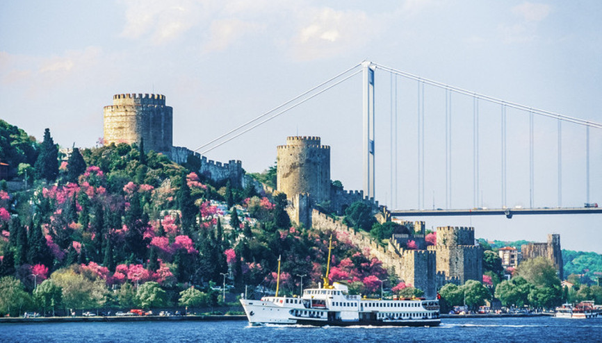 Bu hafta sonu hava nasıl olacak Havalar ne zaman ısınacak 12-13 Nisan hava durumu Bu hafta sonu hava nasıl olacak Havalar ne zaman ısınacak 12-13 Nisan hava durumu