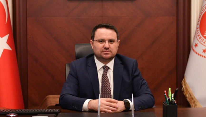 Akın Gürlek kimdir, aslen nerelidir, kaç yaşında Ekrem İmamoğlu Akın Gürlek davası son dakika İstanbul Cumhuriyet Başsavcısı Akın Gürlek biyografisi Akın Gürlek kimdir, aslen nerelidir, kaç yaşında Ekrem İmamoğlu Akın Gürlek davası son dakika İstanbul Cumhuriyet Başsavcısı Akın Gürlek biyografisi