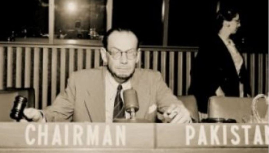 Muhammed Esed kimdir Muhemmed Esed nerede ve ne zaman yaşadı