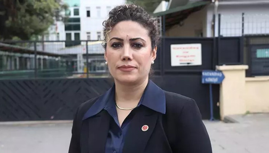 Diyarbakır’da muhtarın adına açılan sahte hesapla mahalleliyi ‘destek paketi’ bahanesiyle dolandırdılar