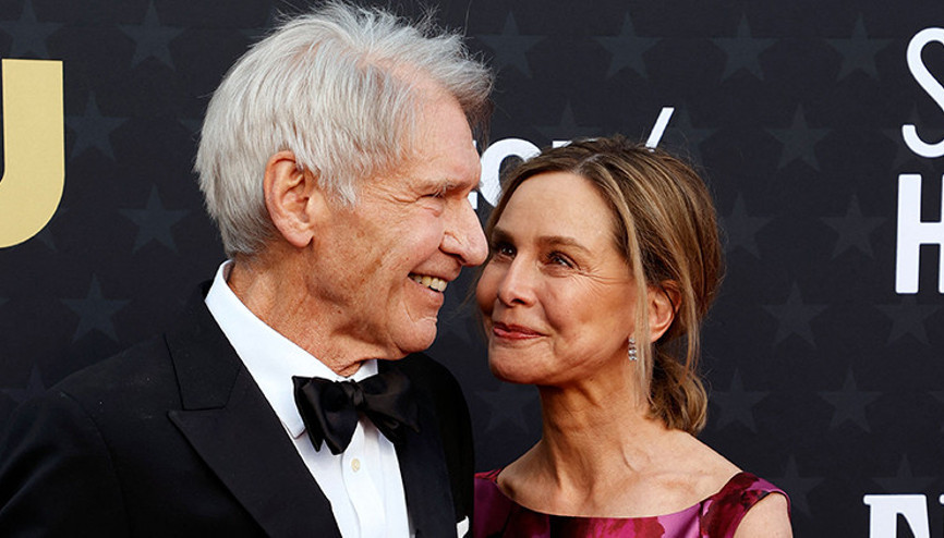 En sonunda adı “kılıbık” kalacak Karısı kızınca kararını verdi: Emekli ol gel dizimin dibinde otur