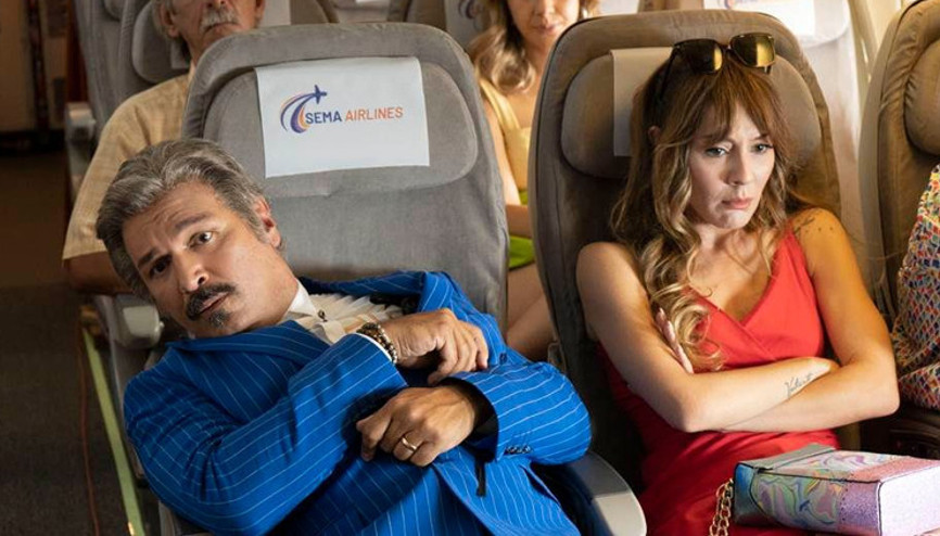 Hava Muhalefeti filminin konusu nedir, oyuncuları kimler, nasıl çekildi