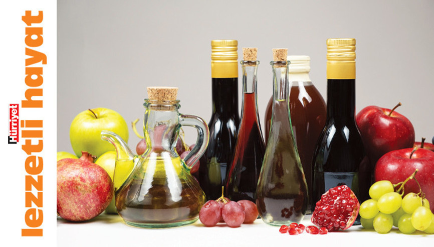 Organik sirkenin mucizeleri Organik sirkenin mucizeleri