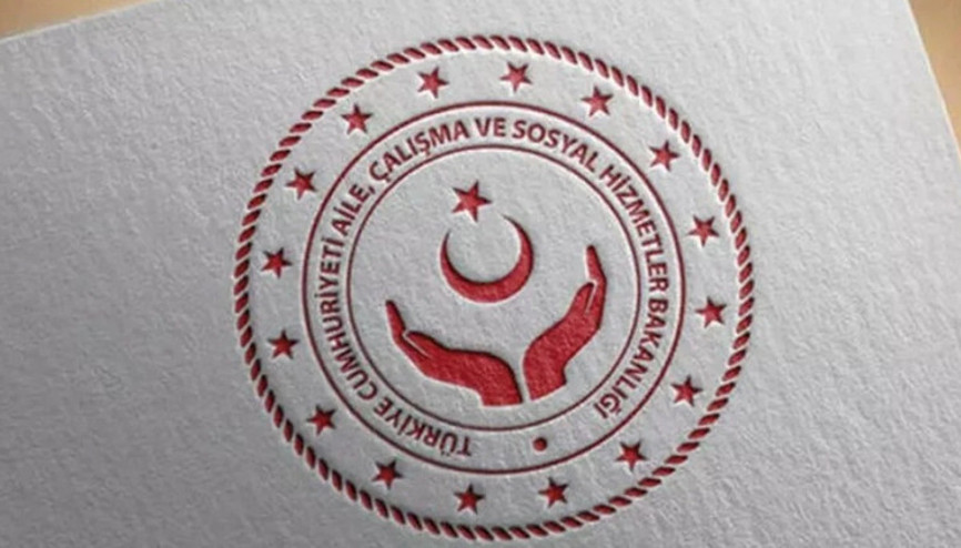 Bakanlıktan Down Sendromlu çocuk, oyun alanına alınmadı’ iddiasına açıklama