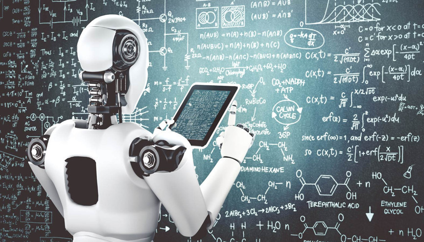 Cambridge’li profesörden yapay zekâ dersleri