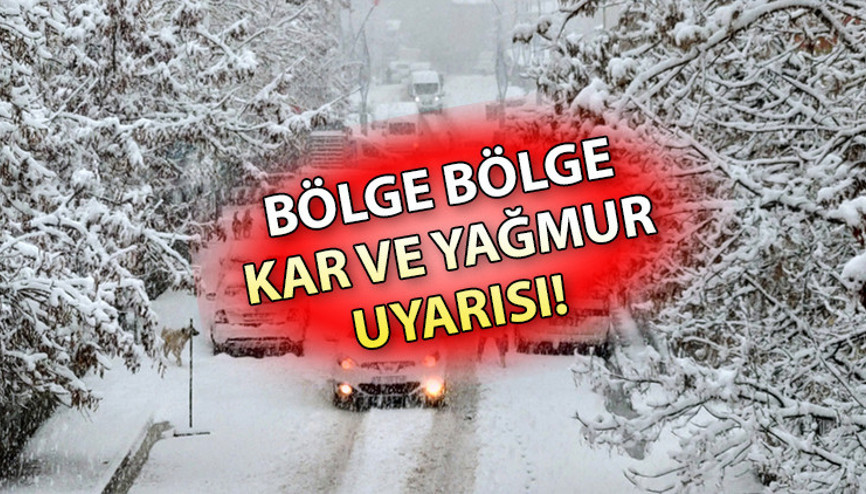 Bugün (13 Nisan Pazar) hava durumu nasıl, İstanbul ve Ankarada yağmur yağacak mı Meteorolojiden kar, yağmur ve soğuk hava uyarısı Bugün (13 Nisan Pazar) hava durumu nasıl, İstanbul ve Ankarada yağmur yağacak mı Meteorolojiden kar, yağmur ve soğuk hava uyarısı