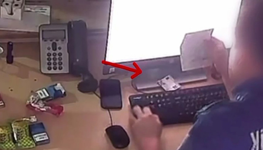 Kapıkule’deki rüşvet operasyonu: 23 gümrük memuru tutuklandı