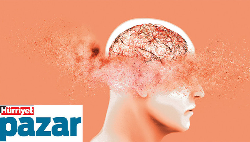 ‘Bir parkinson hastasının hayatında mutlaka amaç ve anlam olmalı’