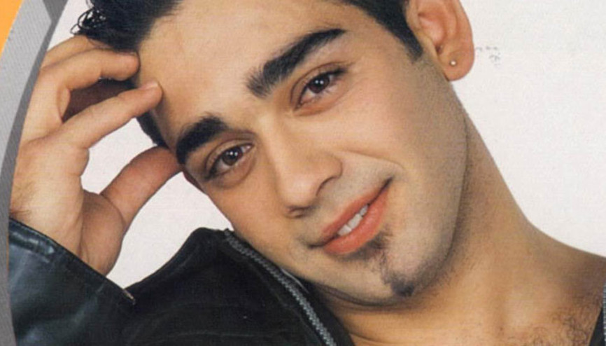 BBG ile gençliğimi kaybettim BBG ile gençliğimi kaybettim