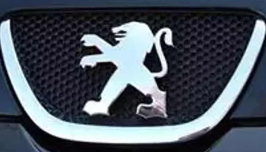 Fransızların gözdesi Peugeot